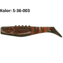 Ripper Dragon Phantail 8.5cm S-01-320