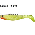 Ripper Dragon Phantail 5cm S-41-160 Ripper Dragon Phantail 5cm S-41-160