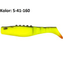 Ripper Dragon Phantail 8.5cm S-41-160 Ripper Dragon Phantail 8.5cm S-41-160