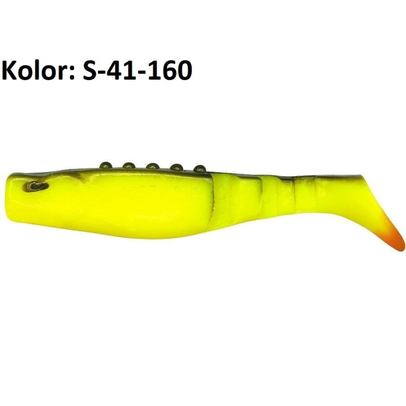 Ripper Dragon Phantail 12.5cm P-SM