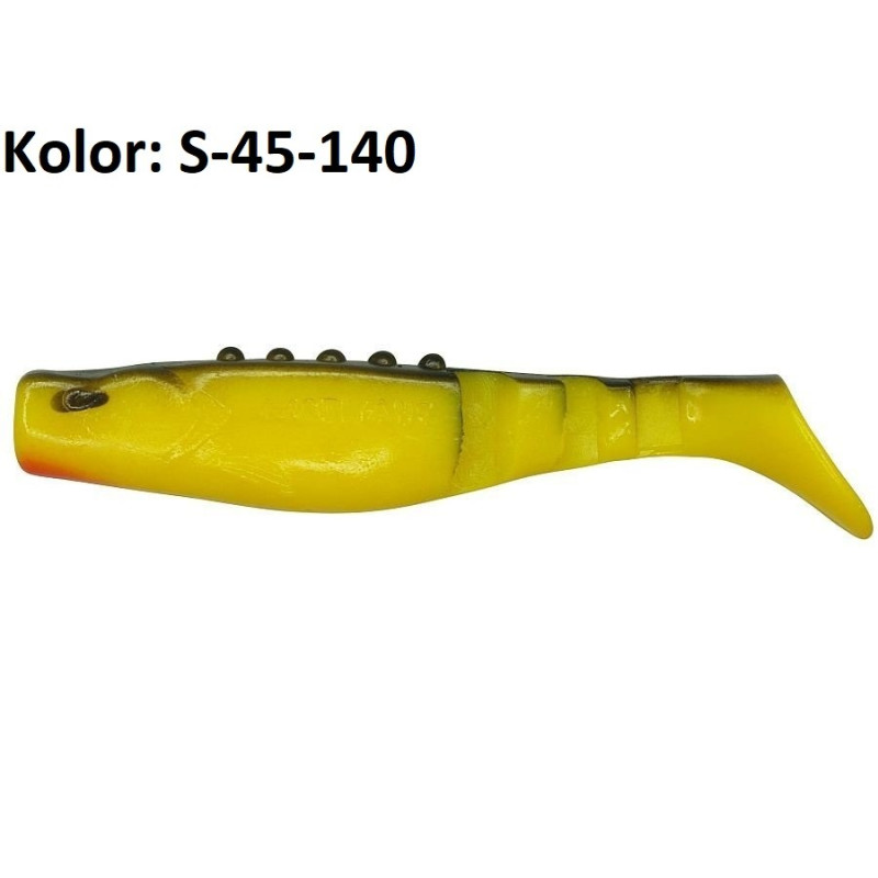 Ripper Dragon Phantail 6cm S-01-701