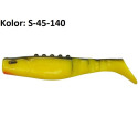 Ripper Dragon Phantail 8.5cm s-01-121