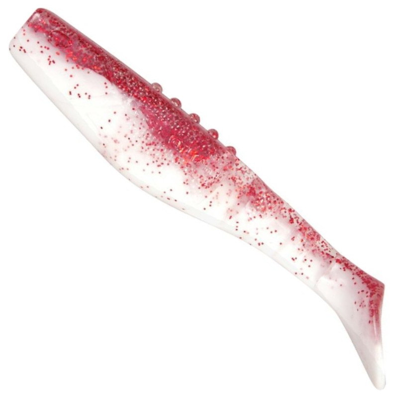 Ripper Dragon Phantail Pro 5cm D-01-200 Ripper Dragon Phantail Pro 5cm D-01-200