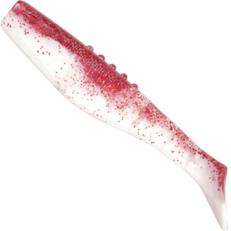 Ripper Dragon Phantail Pro 12.5cm d-25-995