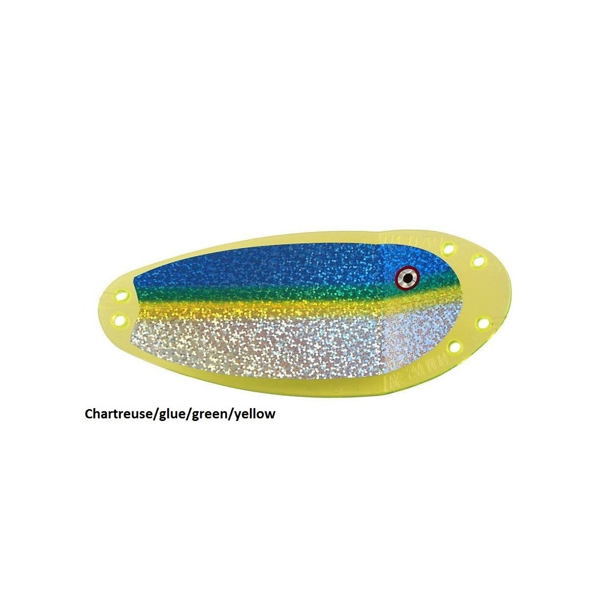 blystka-salmon-8-rdquo-vk