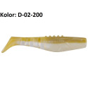 Ripper Dragon Phantail Pro 12.5cm D-01-871