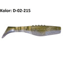 Ripper Dragon Phantail Pro 8.5cm D-20-711 Ripper Dragon Phantail Pro 8.5cm D-20-711
