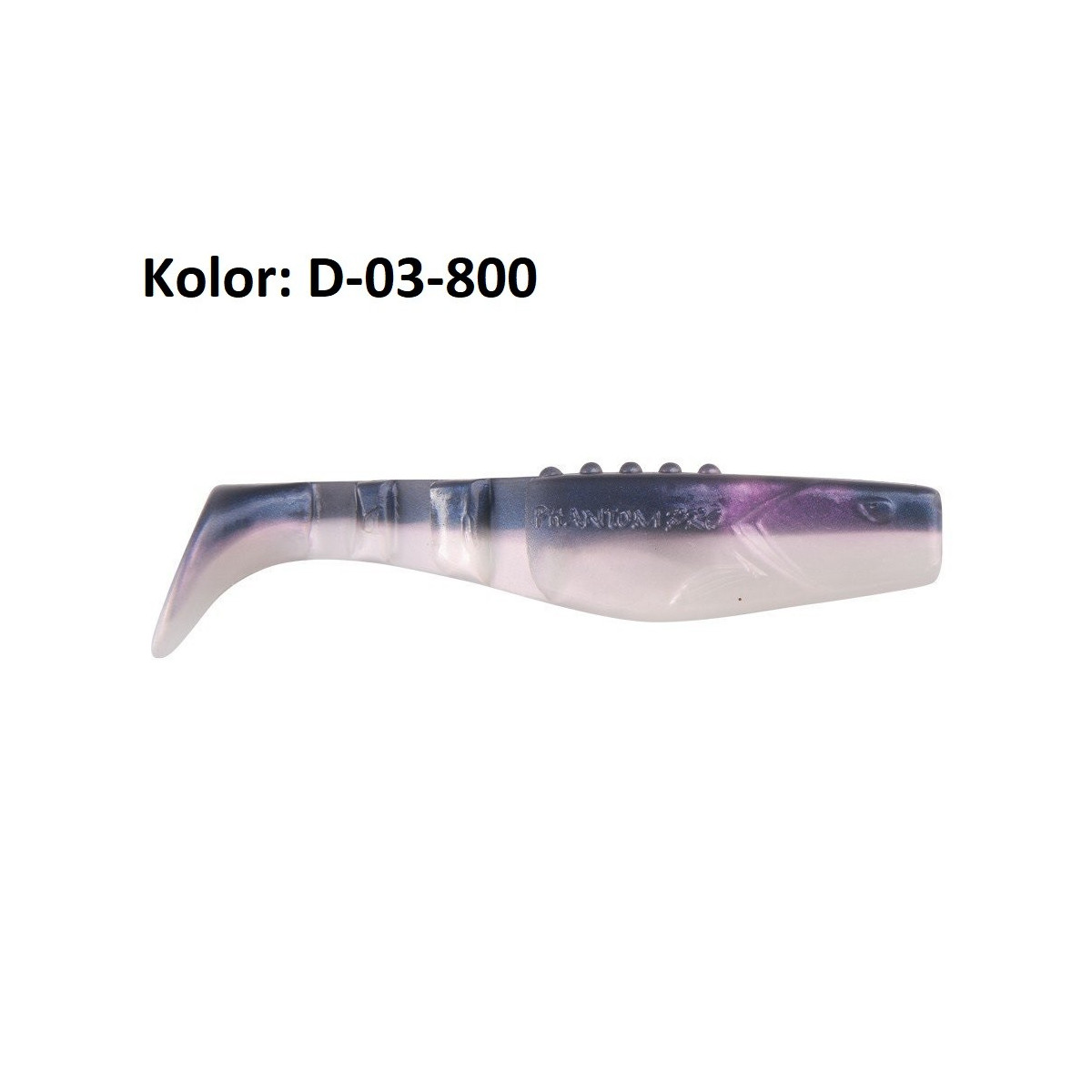 ripper-phantail-pro-dragon