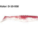 Ripper Dragon Phantail Pro 7.5cm D-41-920 Ripper Dragon Phantail Pro 7.5cm D-41-920
