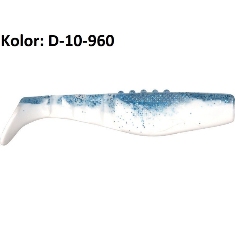 Ripper Dragon Phantail Pro 5cm D-01-200 Ripper Dragon Phantail Pro 5cm D-01-200