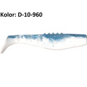 Ripper Dragon Phantail Pro 10cm D-01-950 Ripper Dragon Phantail Pro 10cm D-01-950