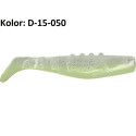Ripper Dragon Phantail Pro 5cm D-20-216