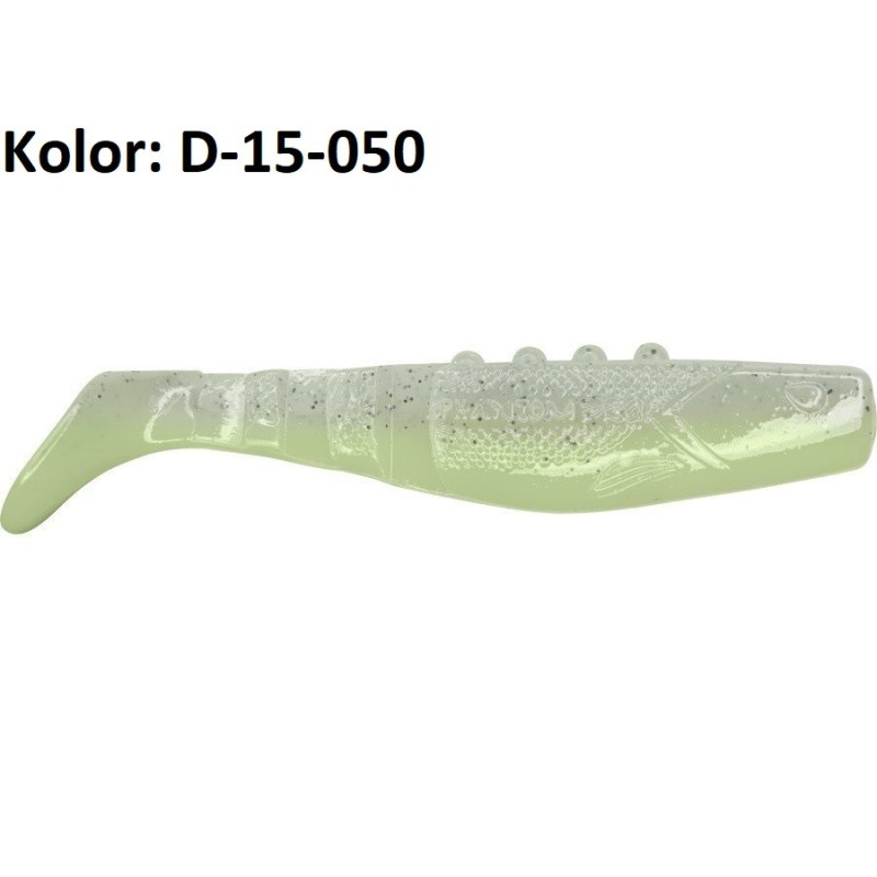 Ripper Dragon Phantail Pro 5cm D-03-800 Ripper Dragon Phantail Pro 5cm D-03-800