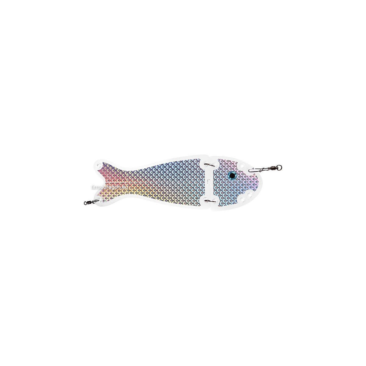 blystka-salmon-ii-9-5-rdquo-vk blystka-salmon-ii-9-5-rdquo-vk