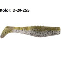 Ripper Dragon Phantail Pro 7.5cm D-41-920 Ripper Dragon Phantail Pro 7.5cm D-41-920