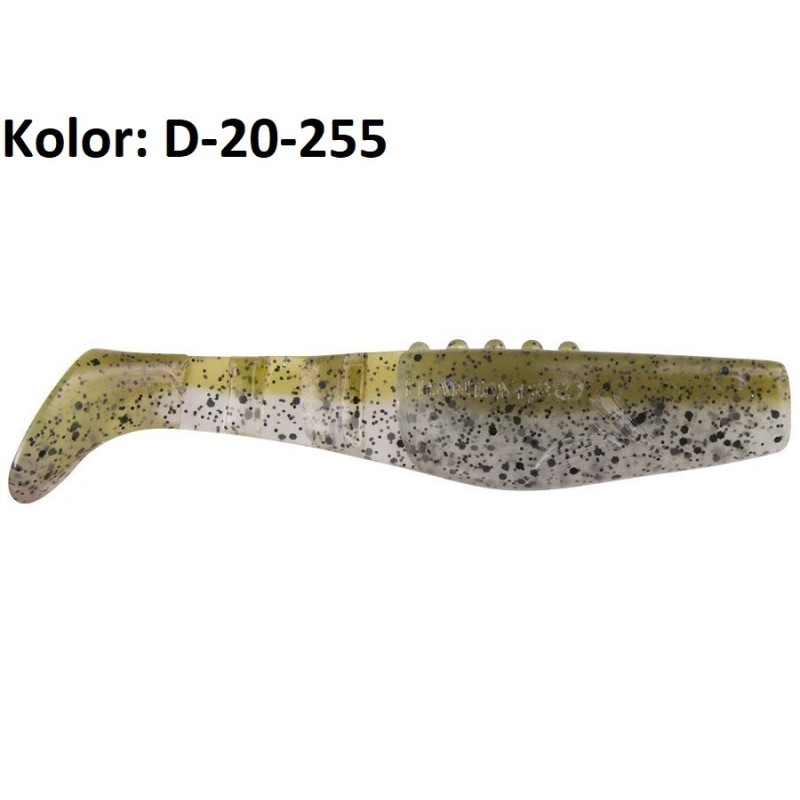 Ripper Dragon Phantail Pro 8.5cm D-20-711 Ripper Dragon Phantail Pro 8.5cm D-20-711