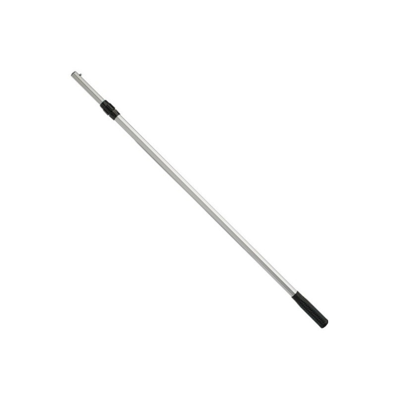 Uchwyt do podbieraka uniwersalny 185cm Jaxon Uchwyt do podbieraka uniwersalny 185cm Jaxon