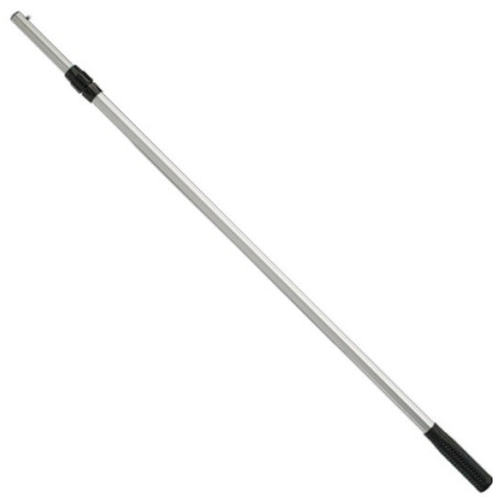 Uchwyt do podbieraka uniwersalny 185cm Jaxon