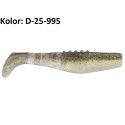Ripper Dragon Phantail Pro 7.5cm D-10-960 Ripper Dragon Phantail Pro 7.5cm D-10-960