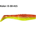 Ripper Dragon Phantail Pro 5cm D-01-871
