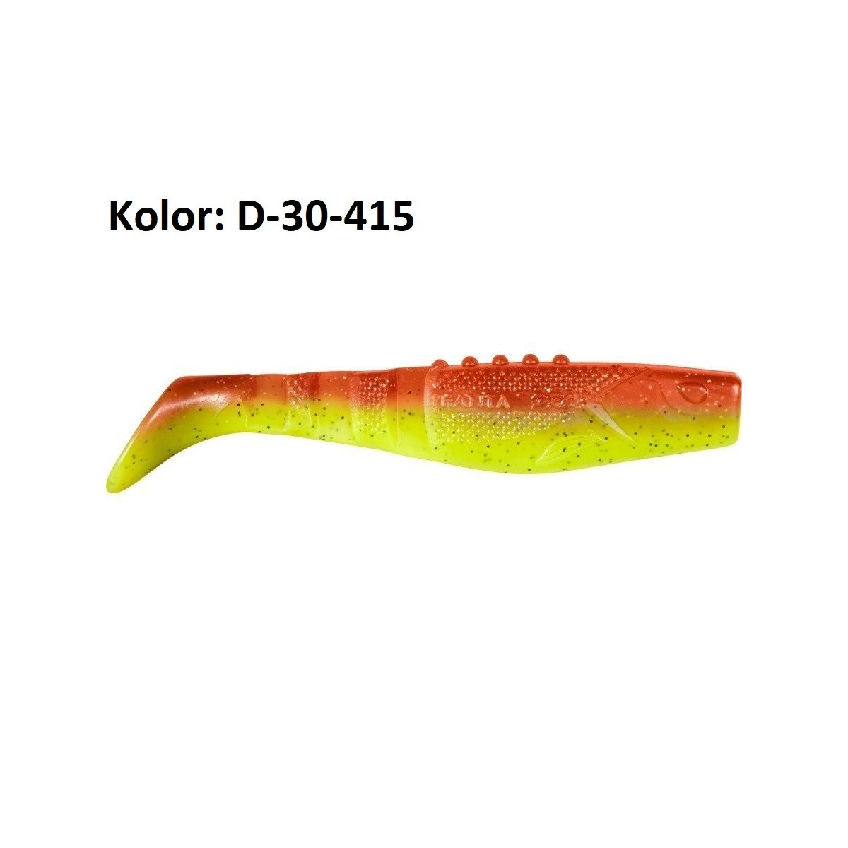 ripper-phantail-pro-dragon