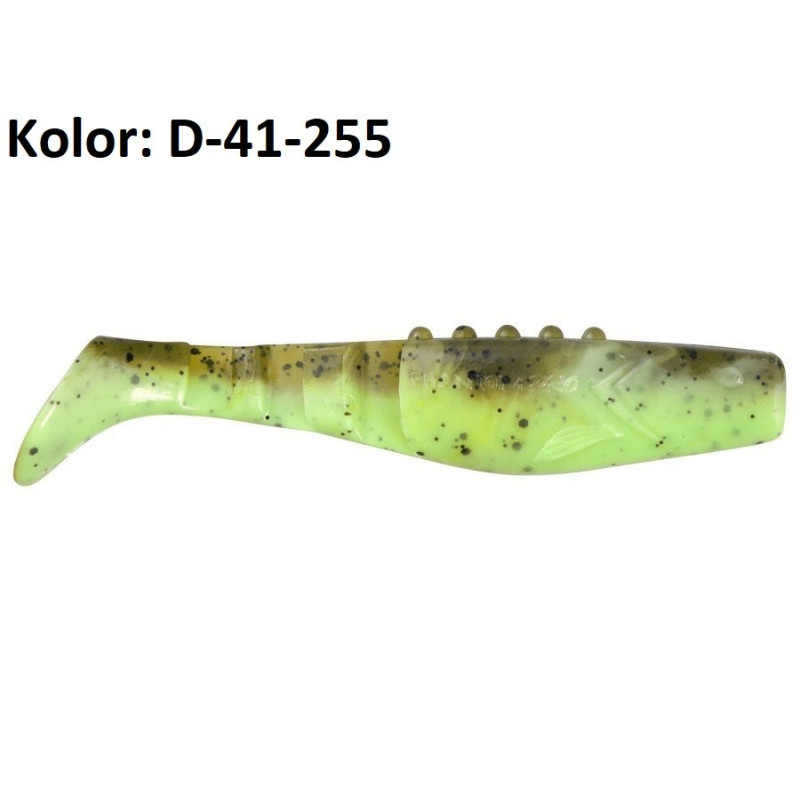 Ripper Dragon Phantail Pro 7.5cm D-41-920 Ripper Dragon Phantail Pro 7.5cm D-41-920