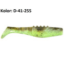 Ripper Dragon Phantail Pro 10cm D-48-250 Ripper Dragon Phantail Pro 10cm D-48-250