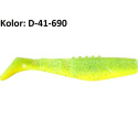 Ripper Dragon Phantail Pro 10cm D-48-250 Ripper Dragon Phantail Pro 10cm D-48-250