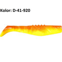 Ripper Dragon Phantail Pro 10cm D-15-050 Ripper Dragon Phantail Pro 10cm D-15-050