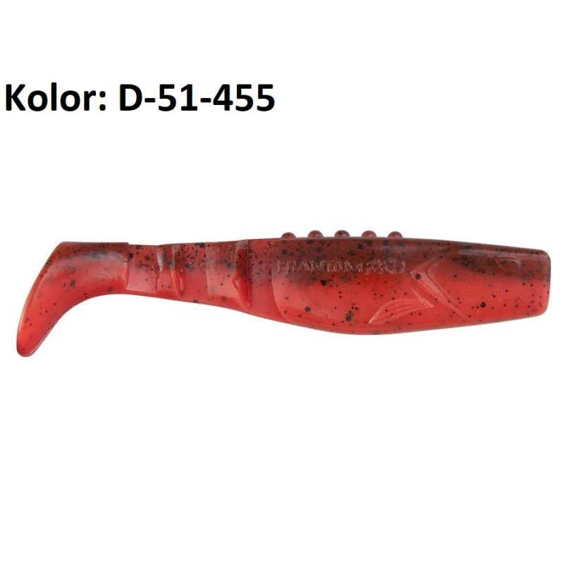 Ripper Dragon Phantail Pro 8.5cm D-20-711 Ripper Dragon Phantail Pro 8.5cm D-20-711