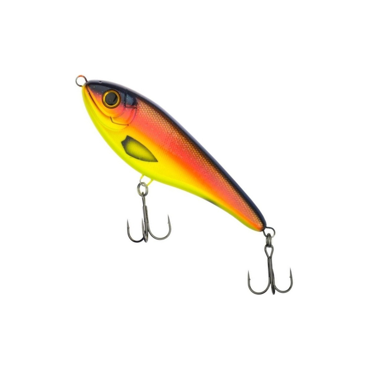 wobler-buster-jerk-strike-pro wobler-buster-jerk-strike-pro