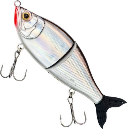 Wobler Strike Pro X-Buster 17cm c041f Wobler Strike Pro X-Buster 17cm c041f