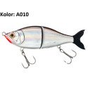 Wobler Strike Pro X-Buster 17cm c029f Wobler Strike Pro X-Buster 17cm c029f
