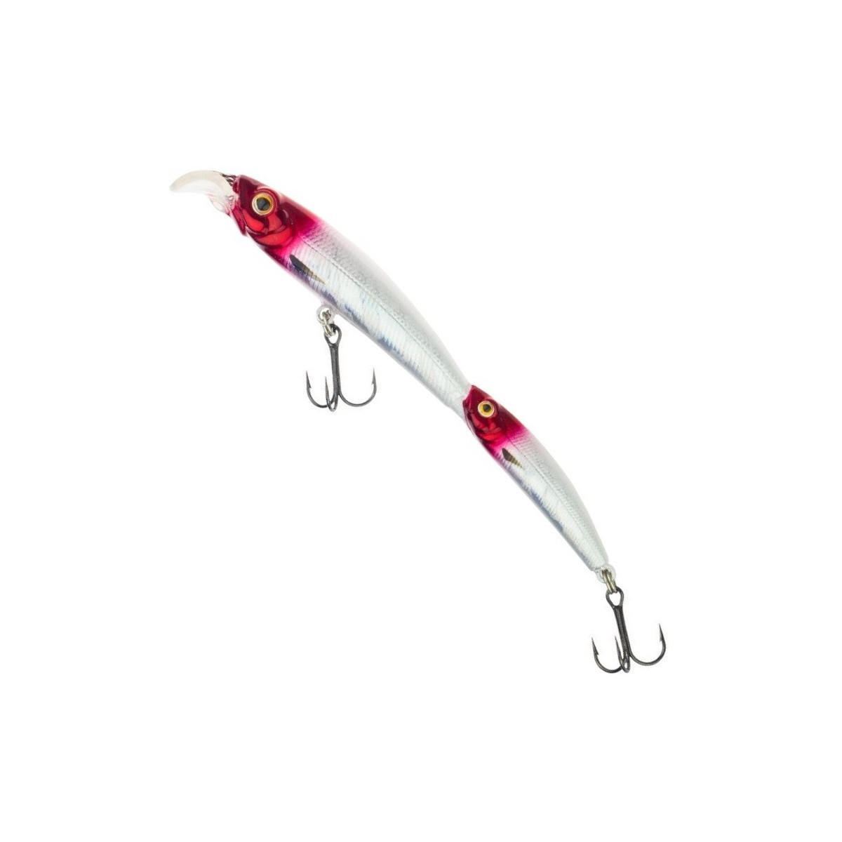 wobler-twin-minnow-strike-pro wobler-twin-minnow-strike-pro