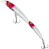wobler-twin-minnow-strike-pro