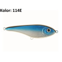 Wobler Strike Pro Buster V 8.5cm c501f Wobler Strike Pro Buster V 8.5cm c501f