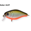Wobler Strike Pro Cranky 4cm a204s Wobler Strike Pro Cranky 4cm a204s