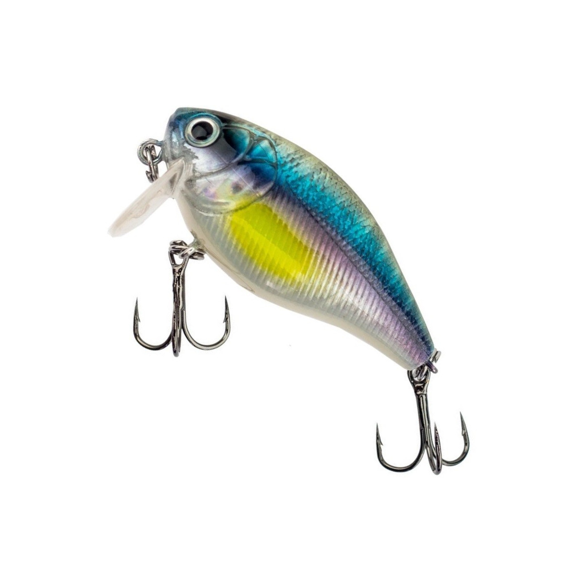 wobler-cranky-x-ss-strike-pro wobler-cranky-x-ss-strike-pro