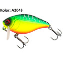 Wobler Strike Pro Cranky-X SS 5cm a102g Wobler Strike Pro Cranky-X SS 5cm a102g