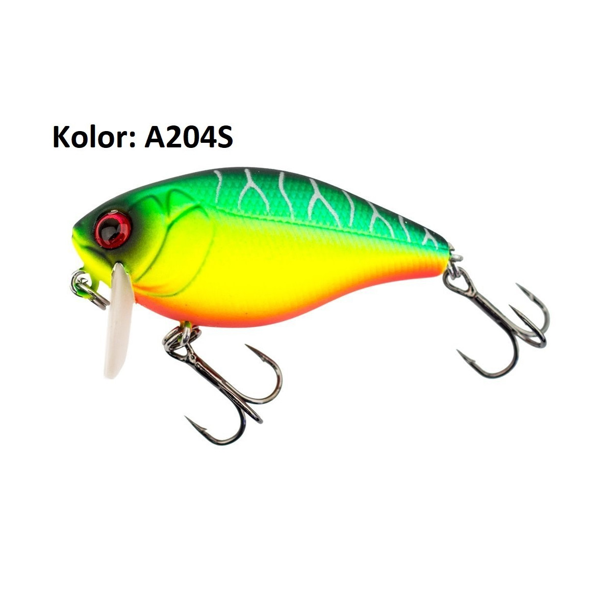 wobler-cranky-x-ss-strike-pro wobler-cranky-x-ss-strike-pro