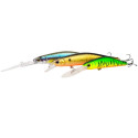Wobler Strike Pro Inquisitor 11cm A70613S Wobler Strike Pro Inquisitor 11cm A70613S