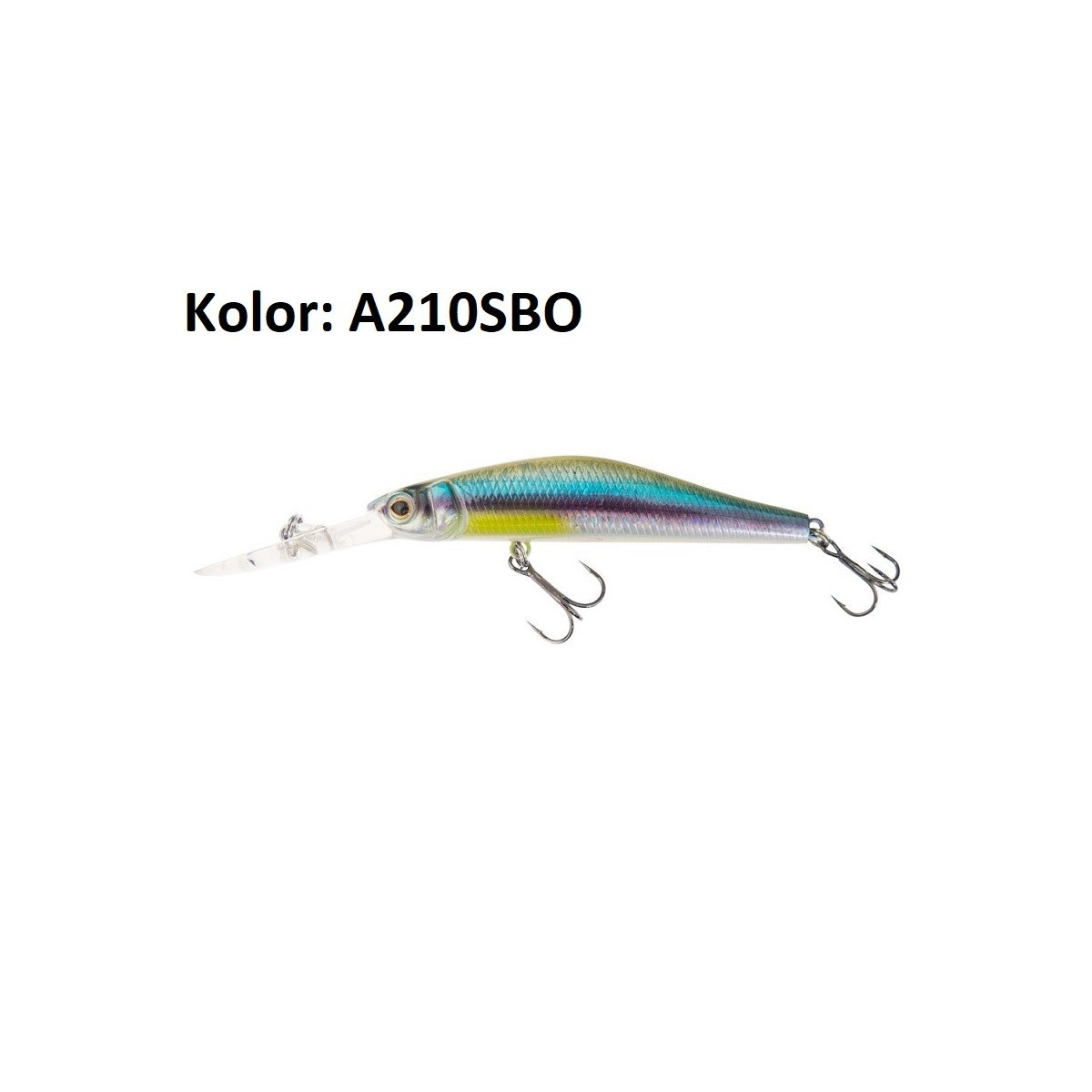 wobler-inquisitor-strike-pro wobler-inquisitor-strike-pro