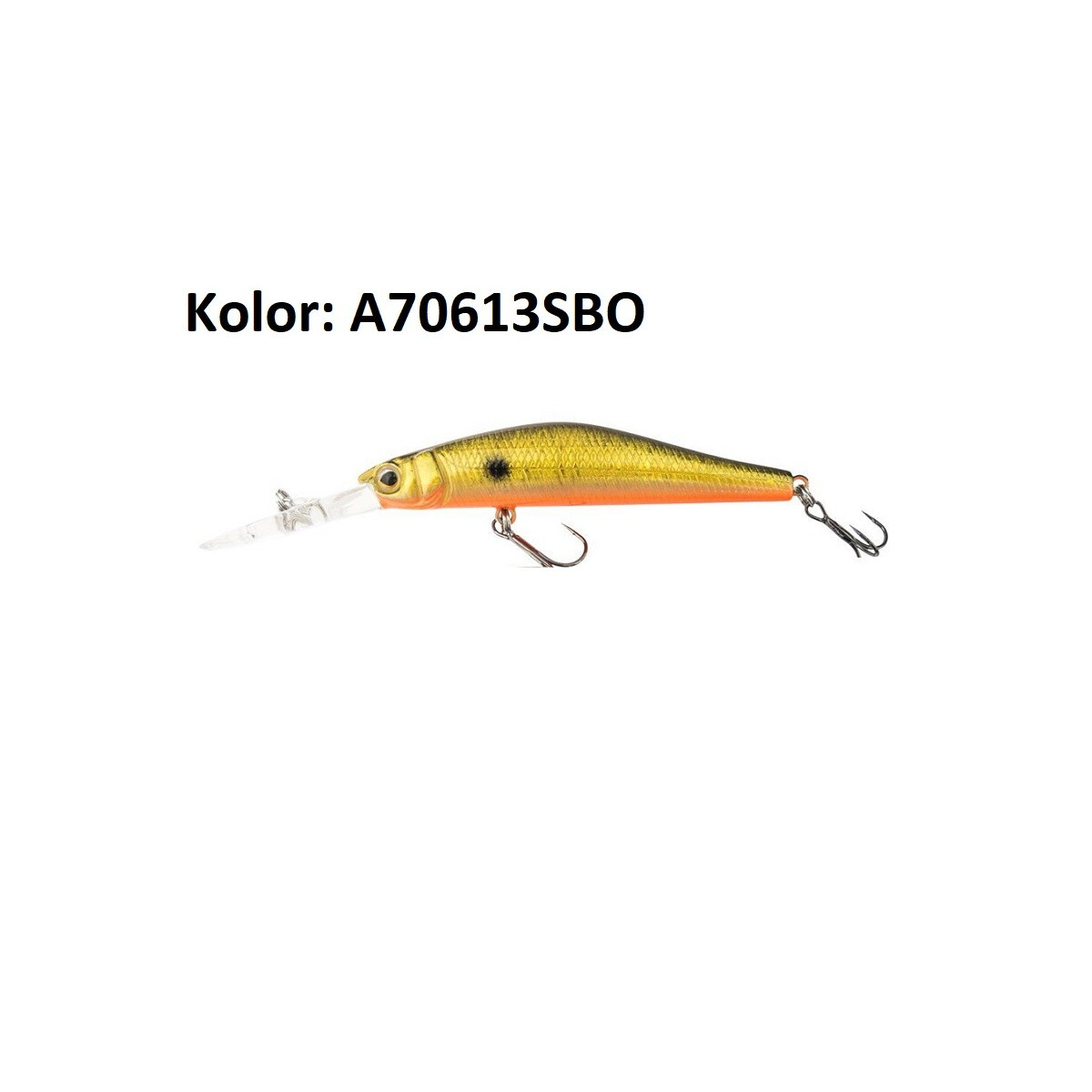 wobler-inquisitor-strike-pro wobler-inquisitor-strike-pro