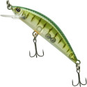 Wobler ILLEX Tricoroll 55 S 5.5cm amago Wobler ILLEX Tricoroll 55 S 5.5cm amago
