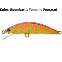 Wobler ILLEX Tricoroll 55 S 5.5cm amago Wobler ILLEX Tricoroll 55 S 5.5cm amago