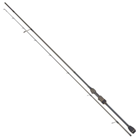 Wędka Konger streeto Ul 200cm / 2-9g