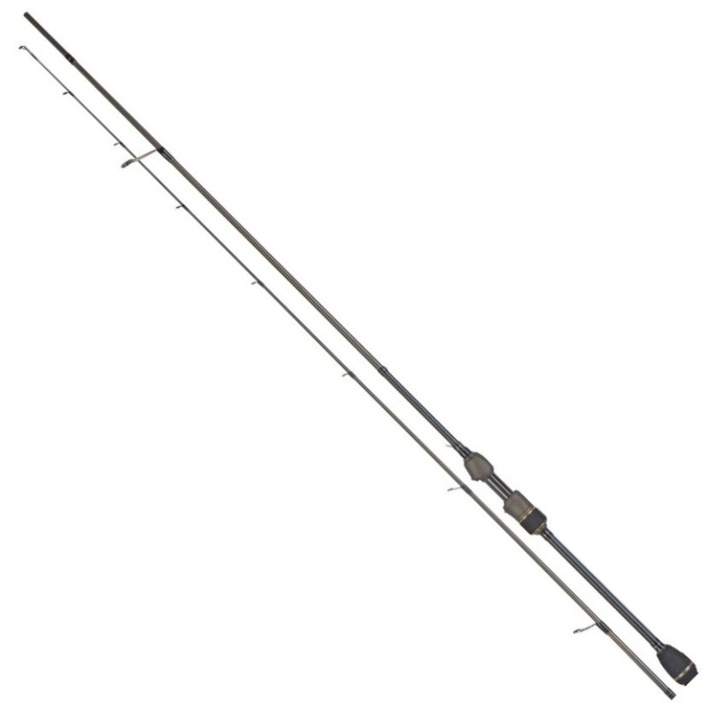 Wędka Konger streeto Ul 220cm / 2-10g