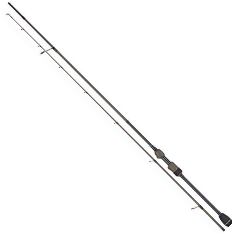 Wędka Konger Streeto L 200cm / 4-16g Wędka Konger Streeto L 200cm / 4-16g
