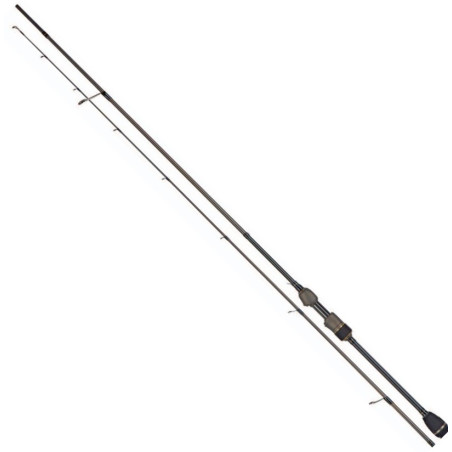 Wędka Konger Streeto L 200cm / 4-16g