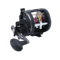 Multiplikator Penn Warfare 6000